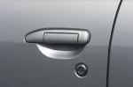 Nissan Patrol 2005 года